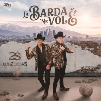 Somos Los Que Somos (feat. Banda MS de Sergio Lizárraga) [En Vivo]