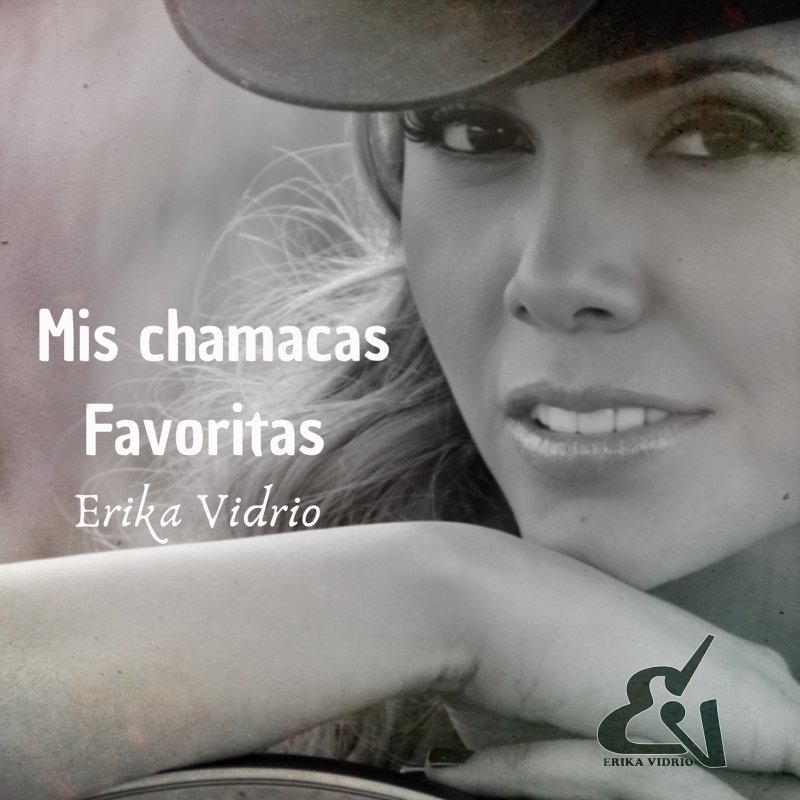 Quisiera Gritarte En La Cara Tengo A Otra Letra Erika Vidrio - Fijate Que Si Lyrics | Musixmatch