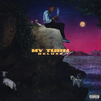 Heatin Up (feat. Gunna)