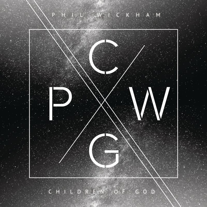 Phil Wickham feat. Madison Cunningham - The Secret Place Lyrics | Musixmatch