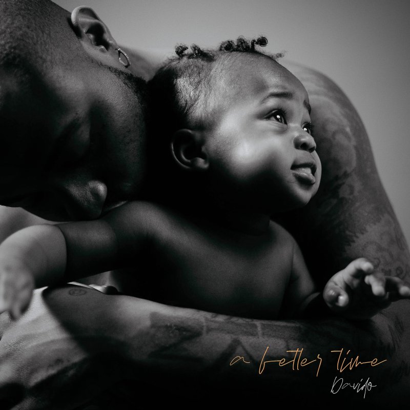 Davido Feat Mayorkun The Best Feat Mayorkun Lyrics Musixmatch Read all the ⭐davido news⭐ want to know the latest updates about davido? davido feat mayorkun the best feat
