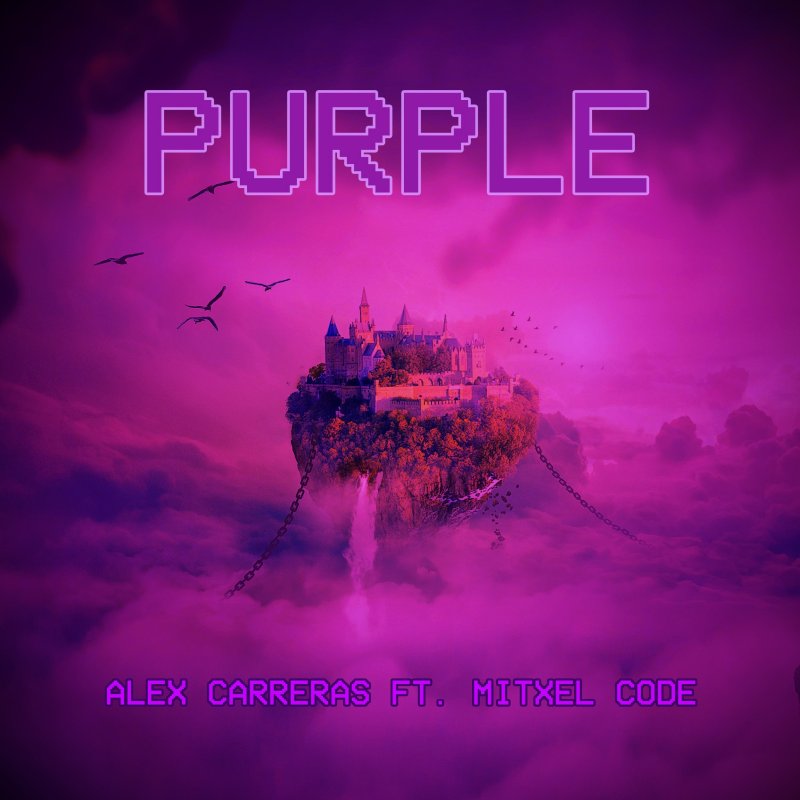 alex-carreras-purple-with-mitxel-code-lyrics-musixmatch