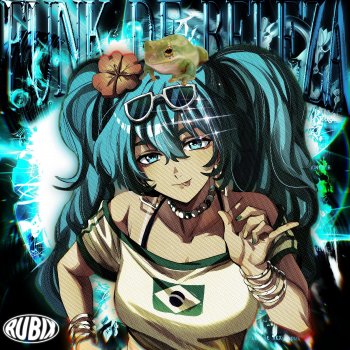 Nateki, Scythermane, MC MAYAH - Funk de Beleza Lyrics | Musixmatch