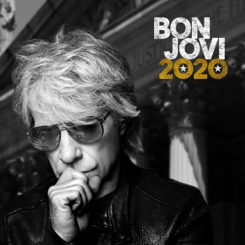 Do What You Can Testo E Video Bon Jovi Mtv Testi E Canzoni