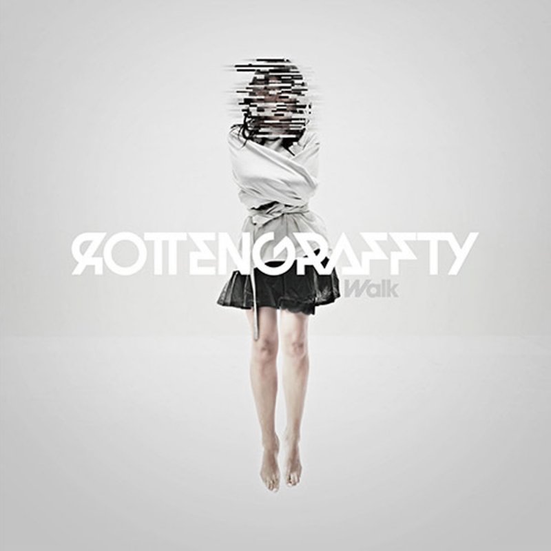 Rottengraffty Ill Usion Lyrics Musixmatch