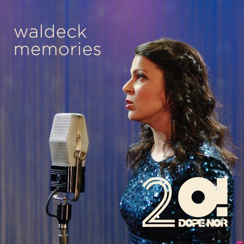 Waldeck, Patrizia Ferrara Memories lyrics Musixmatch