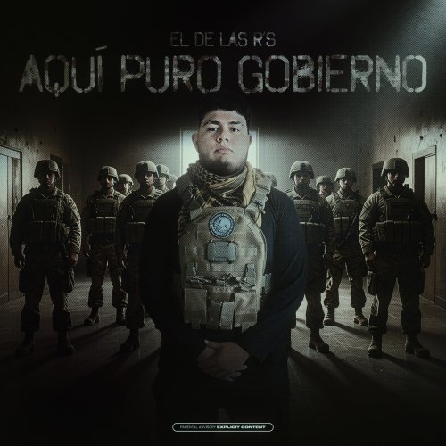 Letras De El De Las R s Musixmatch letras-de-el-de-las-r-s-musixmatch