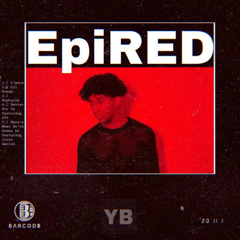 Wendigo битмейкер. Break ya neck перевод. Lil break. Lil tjay подстрелили. Баби джон.