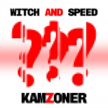 Үлкен жопа және кең жамбас бар Матрена