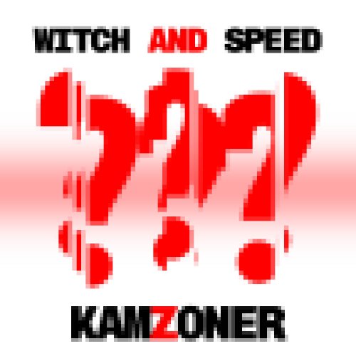 Пенис ойыншықтары порно видео Крсацивий секс