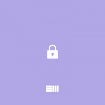 Private (feat. Rexx Life Raj) - Single