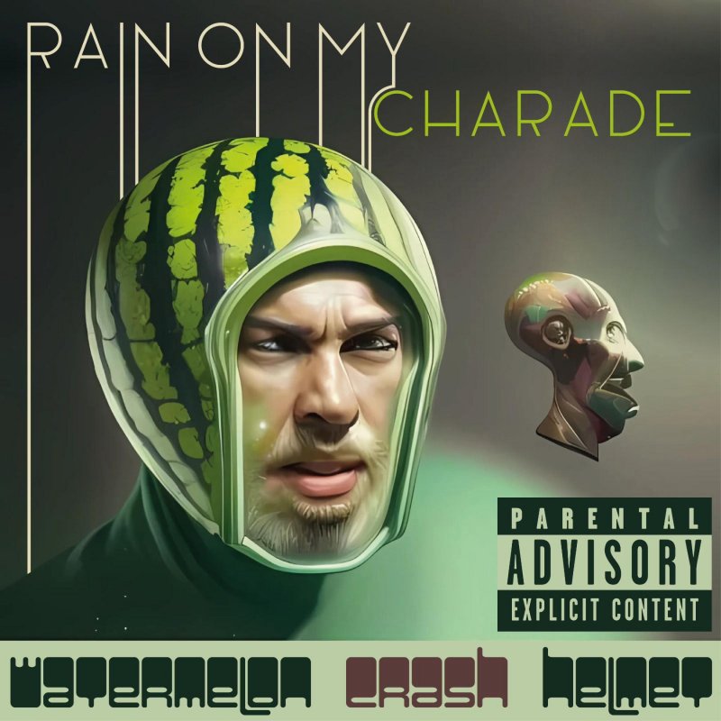 Watermelon Crash Helmet Testicular Torsion Lyrics Musixmatch