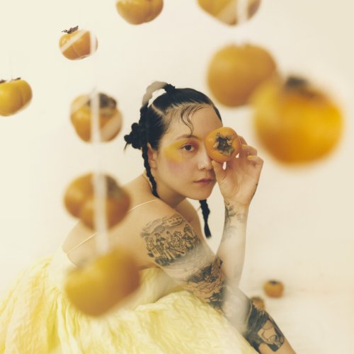 【超新作】 Japanese Breakfast - Paprika lyrics | Musixmatch リング(指輪)