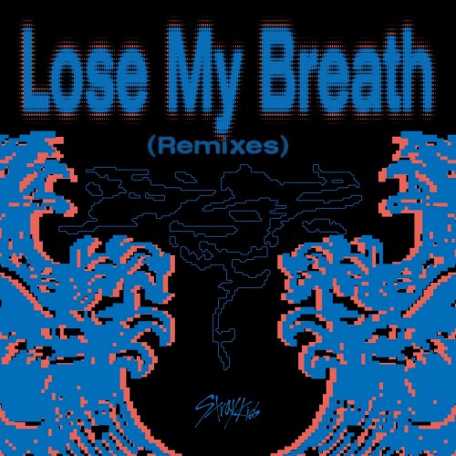 Stray Kids - Lose My Breath (Stray Kids Ver.) 歌詞 | Musixmatch