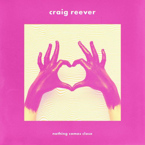 you light me up craig reever feat. andy delos santos