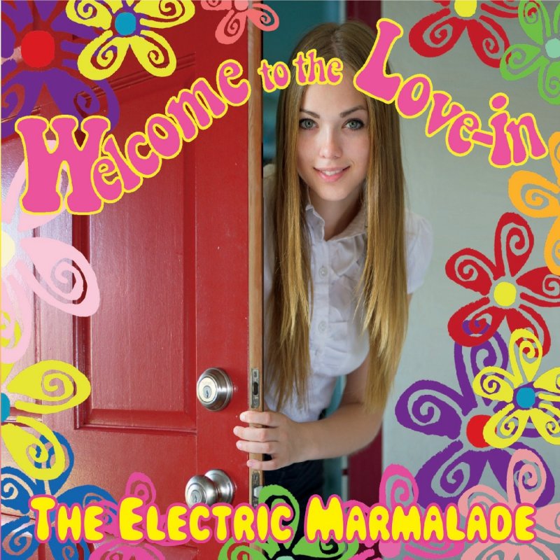 the-electric-marmalade-at-zero-love-in-version-lyrics-musixmatch