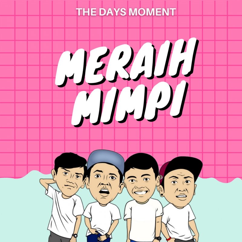 Moment days