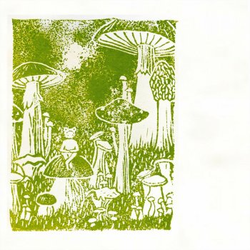 goodnight moon (demos)