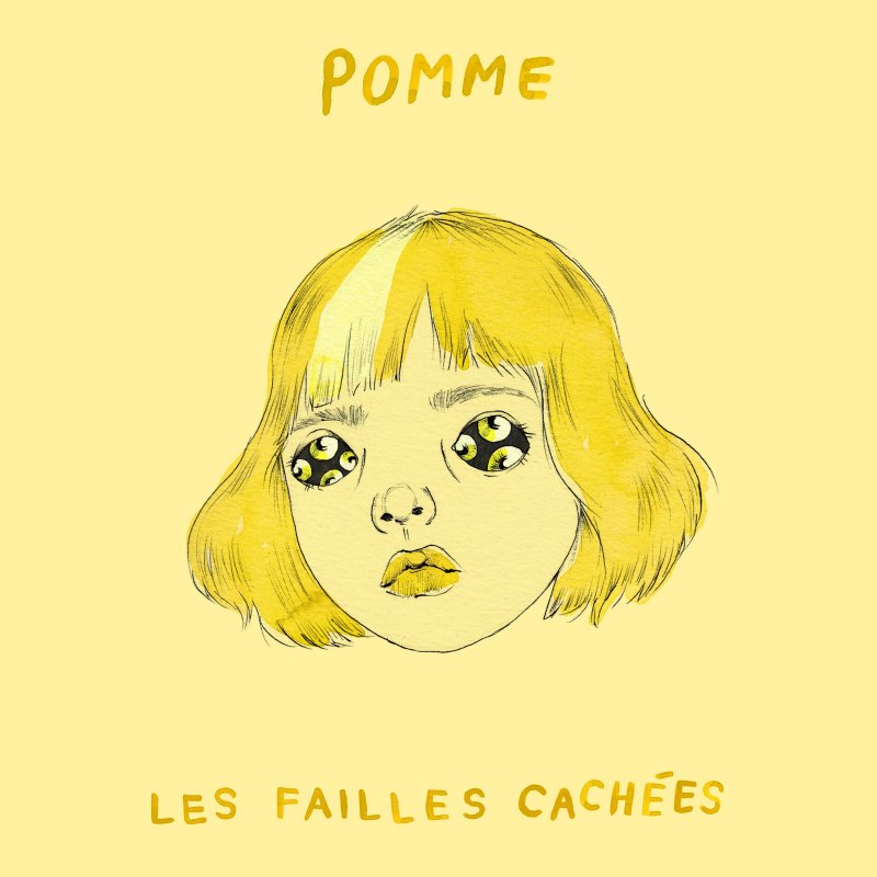 Pomme je sais pas danser Lyrics Musixmatch Pomme je sais pas danser Lyrics Musixmatch