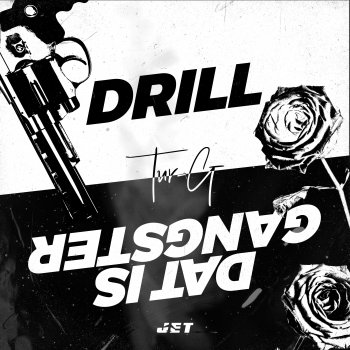 Miljonair By Tur G Album Lyrics Musixmatch