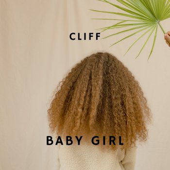 Baby Girl - cover art