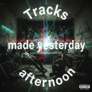 洋楽 g-rap/C-ORDELL/UNDER INVESTIGTION Russell James Van Der Merwe - ƬΣƧƬ ƬЯΛᄃK 1DƧMM2 Letra | Musixmatch