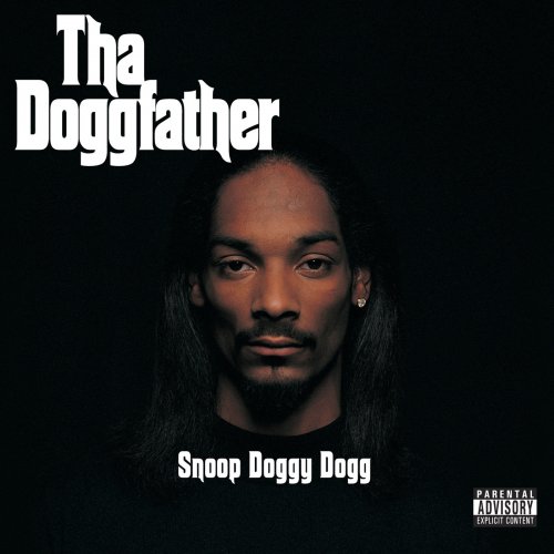 Snoop Dogg - Doggyland lyrics | Musixmatch