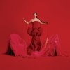 Revelación - EP Selena Gomez - cover art