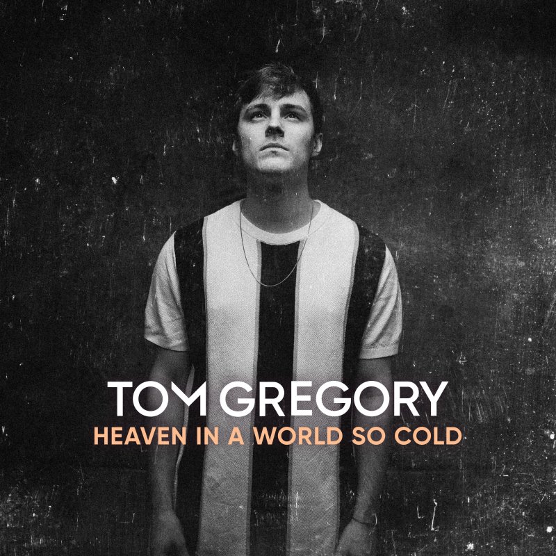 Tom Gregory Rather Be You Testo Musixmatch