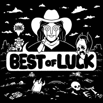 DANG - attention! breaking news lyrics | Musixmatch