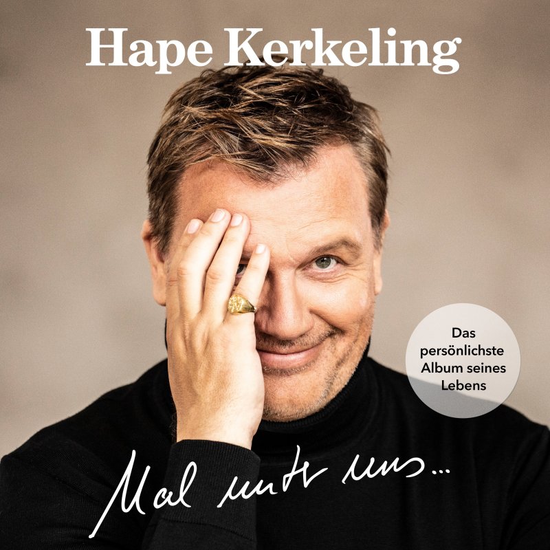Hape Kerkeling Der Weg nach Haus Lyrics Musixmatch
