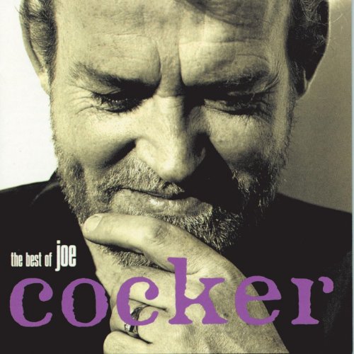 The Best of Joe Cocker