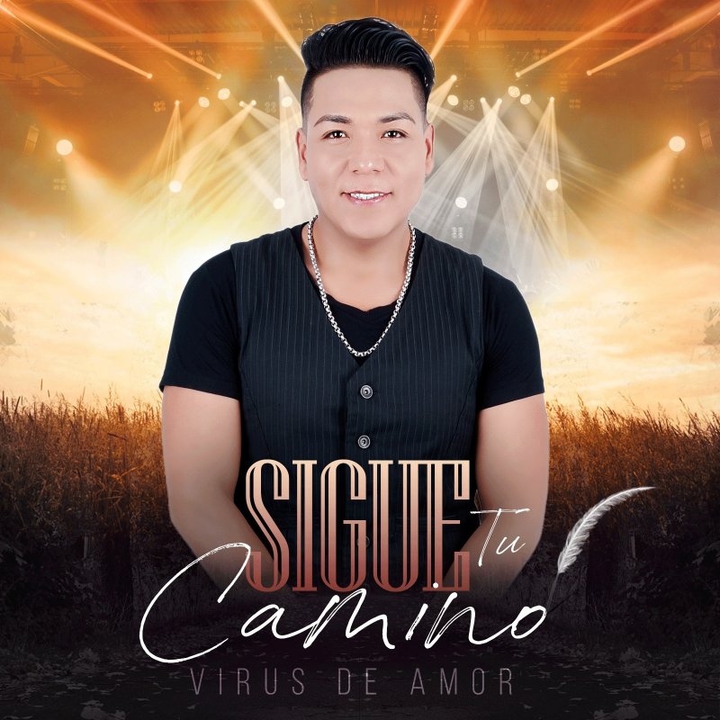 Virus De Amor Sigue Tu Camino Lyrics Musixmatch Me quiere con gran pasion. sigue tu camino lyrics musixmatch