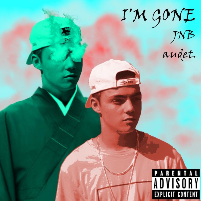 Love s gone feat. Nenem