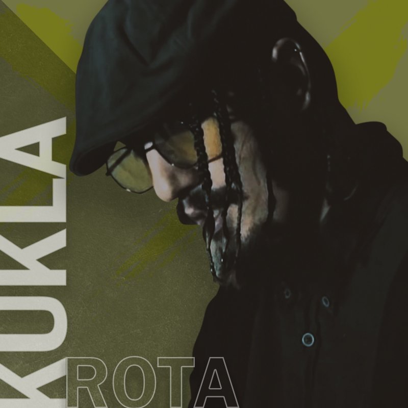 Rota Kukla Lyrics Musixmatch