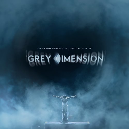 GREY D giữ lấy làm gì live from GENfest 23 lyrics Musixmatch