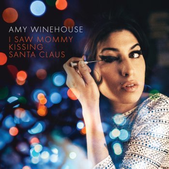 The Other Side Of Amy Winehouse B Sides Remixes Rarities By Amy Winehouse Album Lyrics Musixmatch