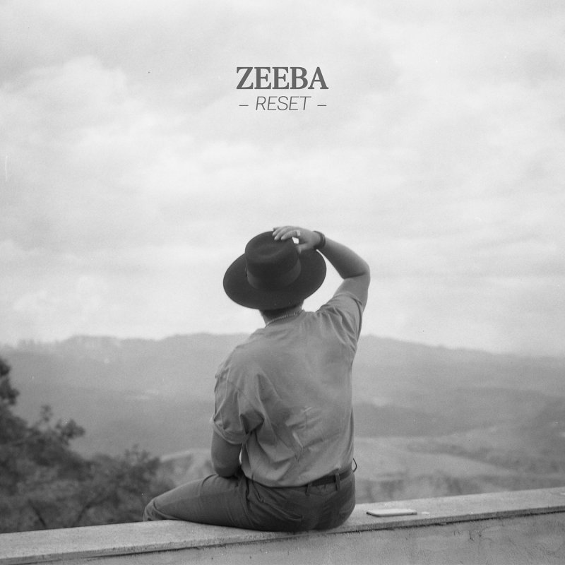 PODCAST] Zeeba conta a história de Hear Me Now, uma das músicas