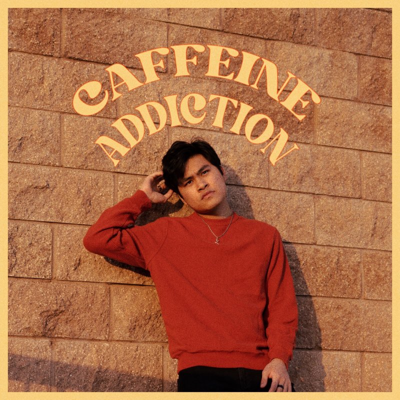 braden-cailing-caffeine-addiction-lyrics-musixmatch