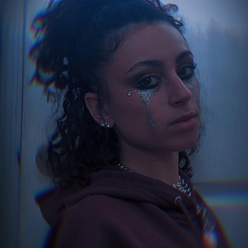 Zevia feat. Rnla toxicity Songtext Musixmatch