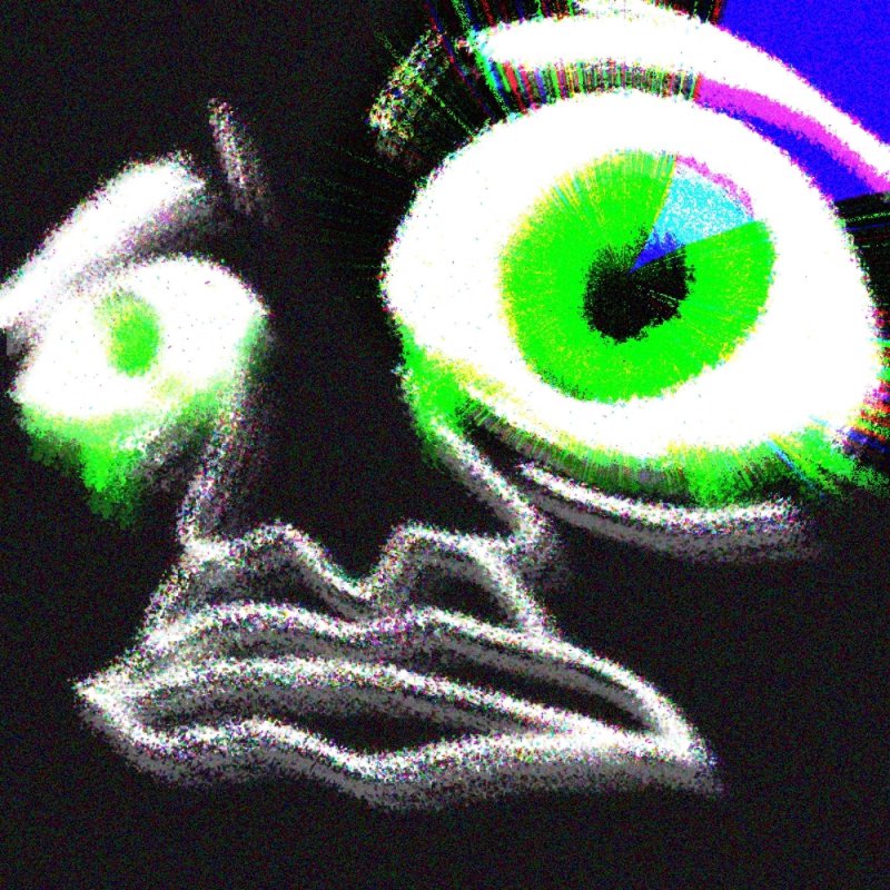 Voidfiller MOTIVATIONAL CALCULATOR Lyrics Musixmatch