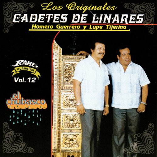 Letra de Los Cadetes De Linares - Ven a Buscarme | Musixmatch