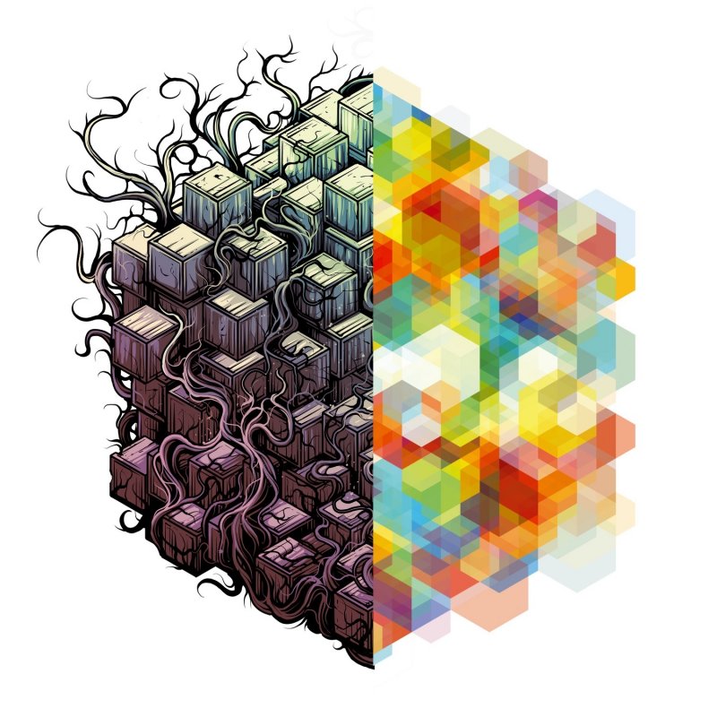letra-de-seven-names-errai-de-tesseract-musixmatch