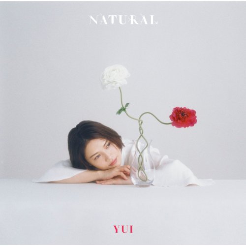 YUI - feel my soul(NATURAL Version) Lyrics | Musixmatch
