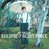 Eclipse / Blunt Force - Single AP Tobler - cover art