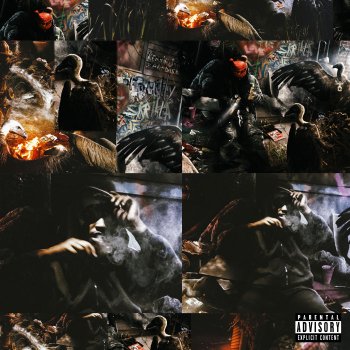 Skrilla - Doot Doot (6 7) lyrics translation in Spanish | Musixmatch