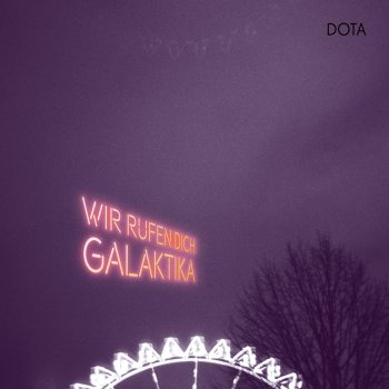 rennrad by dota kehr album lyrics musixmatch