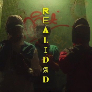 Pirris Sosa Lyrics Musixmatch