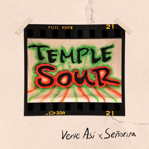 Temple Sour lyrics Musixmatch