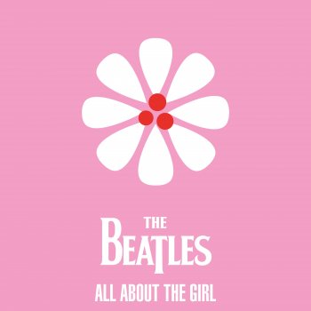 All About the Girl - EP
